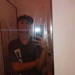 Meet your Posher, Conner